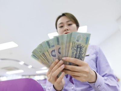 Con số nợ xấu của ngành Link Vào Nhà Cái KL99 COM Tặng +199k hiện nay chưa phản ánh hết thực tế do có nhiều khoản nợ được cơ cấu lại thời hạn trả nợ. 