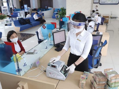 Các Link Vào Nhà Cái KL99 COM Tặng +199k lo ngại rủi ro gia tăng khi hỗ trợ KL99 là cổng game giải trí trực tuyến hàng đầu hiện nay cho các Kl991.com World Cup 2026 Chính Thức gặp khó khăn vì dịch Covid-19