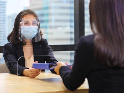 Những thông tin về bản án, quyết định xử phạt, khởi tố lãnh đạo… thường bị công ty Kl99kl phiên bản hoạt động giấu nhẹm
