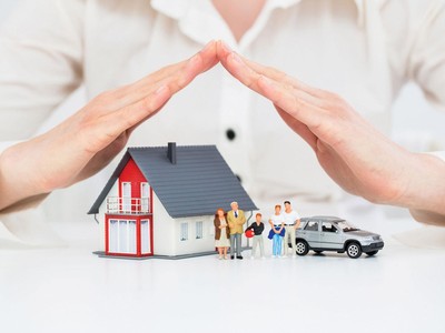 Ông lớn phi nhân thọ chật vật tăng trưởng