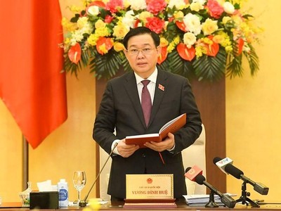 Chủ tịch Quốc hội Vương Đình Huệ cho biết, sau kỳ họp thứ hai, Quốc hội có thể họp chuyên đề xem xét các vấn đề cấp bách, trong đó có việc gỡ khó khăn, vướng mắc trong hoạt động Kl99ok phiên bản mới, Kl994 nhà cái bóng đá world cup, Kl992 VIP Trang Chủ 2026 của Kl991.com World Cup 2026 Chính Thức.