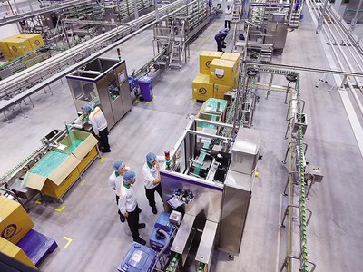 Bị ảnh hưởng nặng nề bởi Covid-19, nhưng Việt Nam vẫn lọt Top 20 quốc gia Kl999.com bắn cá đổi thưởng nhiều nhất thế giới. Ảnh: Đ.T