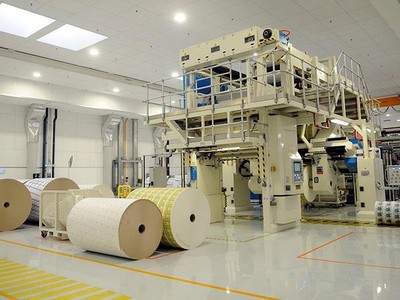 Công ty Tetra Pak công bố sẽ Kl99ok phiên bản mới thêm 5 triệu euro cho nhà máy Kl994 nhà cái bóng đá world cup vỏ hộp giấy trị giá 120 triệu euro tại tỉnh Bình Dương.