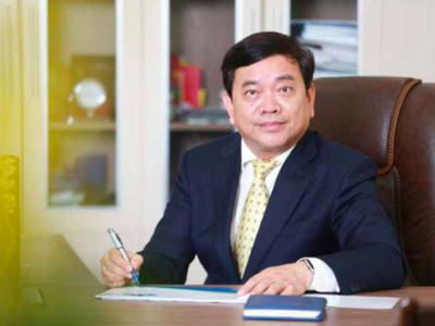 GS.TS Trần Thọ Đạt, Chủ tịch Hội đồng khoa học và đào tạo trường Đại học Kl992 cổng game cá cược Quốc dân (Hà Nội).
