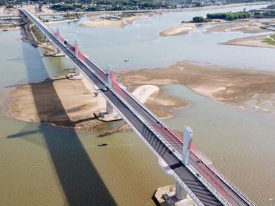 Quảng Ngãi: 21.000 tỷ đồng Kl99ok phiên bản mới kết cấu Kl99kl ưu đãi độc quyền giai đoạn 2021-2025