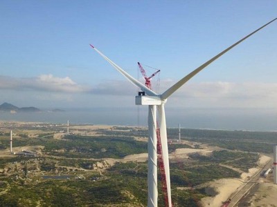 Xây dựng Trường Thành (TTA): Báo lãi gần 60 tỷ đồng trong quý I, tăng trưởng 39%