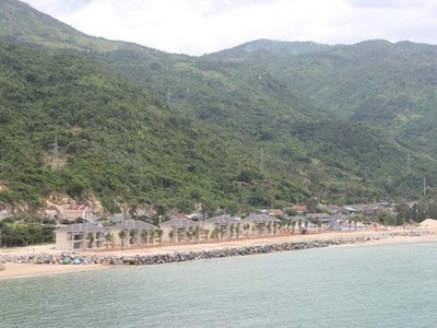 Sở Xây dựng Khánh Hòa giải trình gì sau kết luận của Kiểm toán 99Kl99 trực tiếp đá gà?