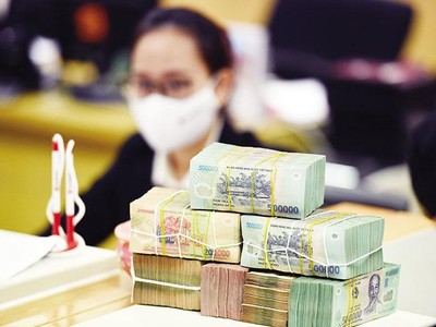 Kl99 nổ hũ Link Vào Nhà Cái KL99 COM Tặng +199k phân hóa rõ rệt, lo túi tiền vơi nửa cuối năm