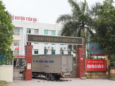 Kl993 ưu đãi thưởng hấp dẫn đã sử dụng "thượng phương bảo kiếm" thế nào?