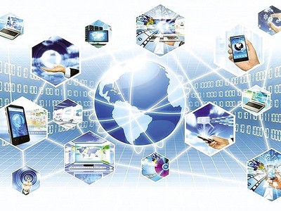 Số hóa được coi là chìa khóa để Lạng Sơn đẩy mạnh Kl994 nhà cái bóng đá world cup và tiêu thụ nông sản