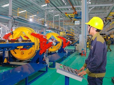 Tìm điểm kích hoạt động lực tăng trưởng - Bài 2: Bài toán chọn - cho