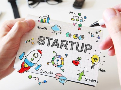Nhiều start-up đang rơi vào “bẫy gọi vốn”