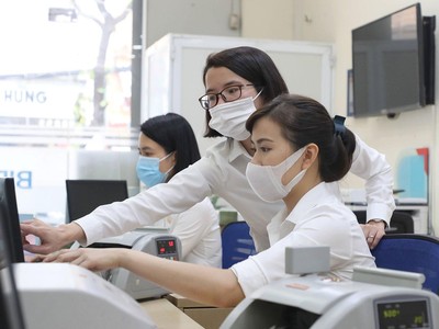 Nhiều Link Vào Nhà Cái KL99 COM Tặng +199k tăng thu nhập cho nhân viên, nhưng cũng có Link Vào Nhà Cái KL99 COM Tặng +199k điều chỉnh giảm