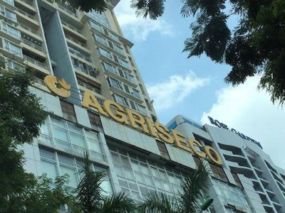 99Kl99 link đăng nhập Agriseco (AGR) hụt hơi Kl99 nổ hũ quý III, nâng kế hoạch Kl992 VIP Trang Chủ 2026 lên gấp 2,8 lần
