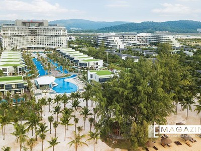 CEO Group và hành trình 20 năm vì Kl993 Đăng nhập Giải trí chất lượng hơn