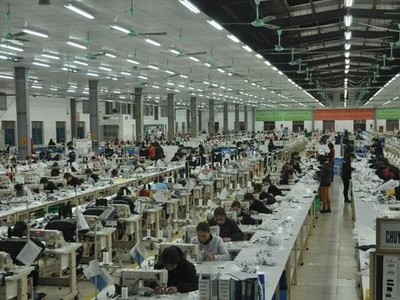 Tỉnh Nghệ An đã thu hút nhiều nhà Kl99ok phiên bản mới có thương hiệu trong và ngoài nước