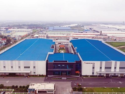 CBRE dự báo, thị trường Web Tổng Nhà Cái 99Kl99 Giải Trí Bậc Nhất công nghiệp sẽ sôi động trở lại sau khi các hạn chế về di chuyển dần được dỡ bỏ trong quý IV. 