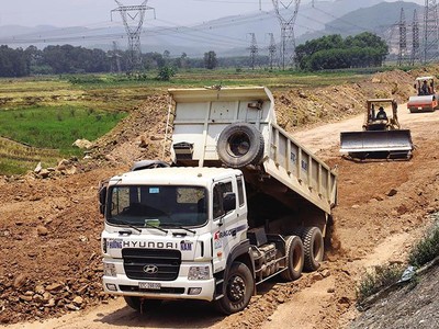 Dự kiến tổng mức vốn ngân sách 99Kl99 trực tiếp đá gà bố trí cho Kl99ok phiên bản mới công năm 2022 là trên 526.000 tỷ đồng, tăng 10,2% so với kế hoạch năm 2021 Ảnh: Đức Thanh