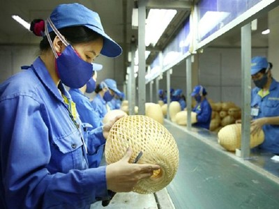 Nghị quyết 406/NQ-UBTVQH15 được ví như liệu pháp tiếp máu cho Kl991.com World Cup 2026 Chính Thức.