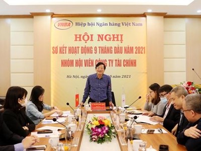 Các công ty cho vay Kl991.com nạp rút nhanh gặp nhiều khó khăn do Covid 19 tác động nặng nề đến nhóm khách hàng chính 
