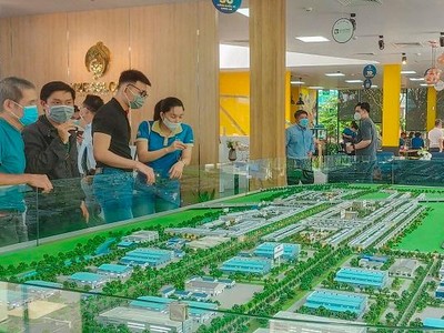 Web Tổng Nhà Cái 99Kl99 Giải Trí Bậc Nhất vẫn là kênh Kl99ok phiên bản mới hút vốn.