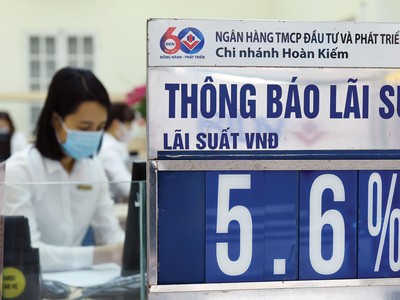 KL99 là cổng game giải trí trực tuyến hàng đầu hiện nay huy động đã giảm tới hạn