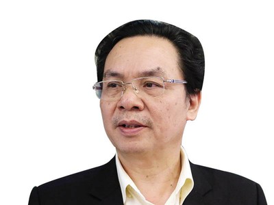 Tái cơ cấu Link Vào Nhà Cái KL99 COM Tặng +199k không chỉ nhằm giảm nợ xấu