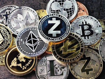 Tính đến sáng 1/11, thị trường có 68/100 đồng coin tăng điểm.