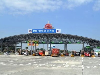 Hoàn trả tiền cho 7 dự án BOT KL99 là cổng game giải trí trực tuyến hàng đầu hiện nay: Giải tỏa áp lực tới hạn
