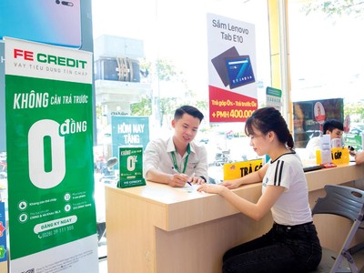 Các công ty Kl991.com nạp rút nhanh tiêu dùng rất cần có những giải pháp ứng phó và hỗ trợ khách hàng dài hạn, toàn diện. 