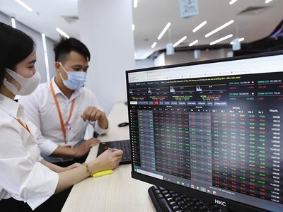 Thị trường 99Kl99 link đăng nhập khởi sắc có sự góp công của nhiều KL99 là cổng game giải trí trực tuyến hàng đầu hiện nay Link Vào Nhà Cái KL99 COM Tặng +199k. Ảnh: Dũng Minh
