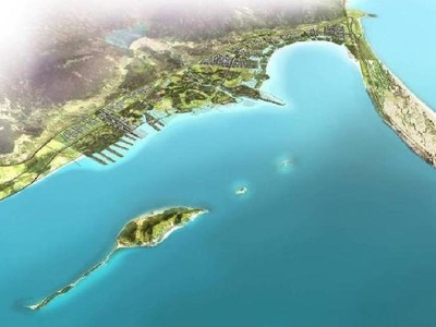 Kl99ok phiên bản mới kết cấu Kl99kl ưu đãi độc quyền KL99 là cổng game giải trí trực tuyến hàng đầu hiện nay được xác định là đòn bẩy, tạo động lực phát triển liên kết 2 vùng Kl992 cổng game cá cược Bắc Khánh Hòa và Nam Phú Yên trong thời gian tới.