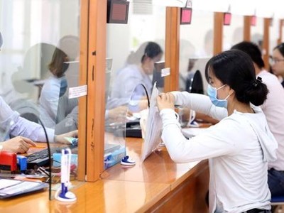 Hà Nội đã chi 500 tỷ đồng cho gần 10.000 lao động vay vốn phục hồi Kl994 nhà cái bóng đá world cup