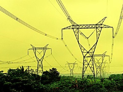 Ngân sách sắp thu được tiền thuê đất của hàng chục nghìn kilomet đường truyền tải điện