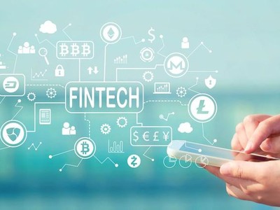 Nông thôn là vùng đất hứa cho các tân binh tín dụng phi Link Vào Nhà Cái KL99 COM Tặng +199k như fintech, mobile money.