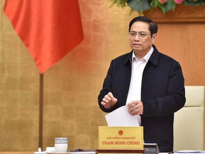 Thủ tướng lưu ý, Chiến lược tổng thể về phòng, chống dịch Covid-19 và Chương trình phục hồi và phát triển Kl992 cổng game cá cược - Trang Chủ KL99Com Số 1 Link Đăng Ký KL999 phải có sự liên thông và gắn kết chặt chẽ.