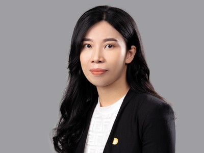 Áp lực lên NIM Link Vào Nhà Cái KL99 COM Tặng +199k hiện hữu