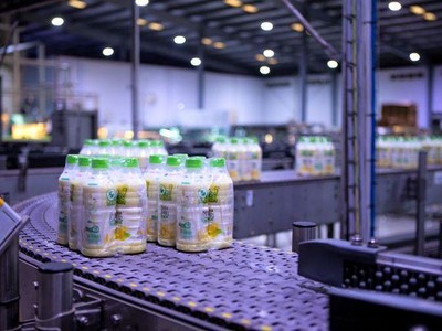 Sau những thành công trong thương vụ M&A, KIDO hiện đang nắm giữ hệ thống nhà máy Kl994 nhà cái bóng đá world cup hiện đại, lợi thế về logistics và dây chuyền công nghệ