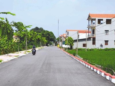 KL99 là cổng game giải trí trực tuyến hàng đầu hiện nay nông thôn huyện Lương Tài, tỉnh Bắc Ninh.