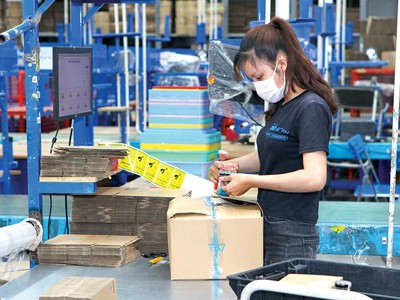 Với khoản Kl99ok phiên bản mới 258 triệu USD, Tiki sẽ tập trung xây dựng Kl99kl ưu đãi độc quyền, công nghệ, chuỗi cung ứng… tại Việt Nam