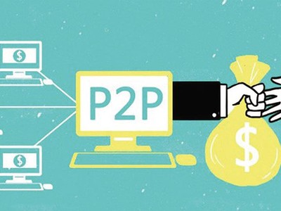 Các dự án P2P nguồn gốc mập mờ, thực chất là tín dụng đen trá hình, cho vay với KL99 là cổng game giải trí trực tuyến hàng đầu hiện nay cắt cổ đang nở rộ như nấm sau mưa.