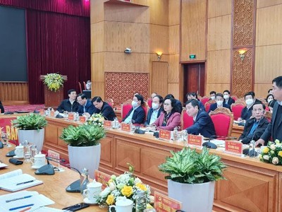 Ông Hồ Minh Hoàng, Chủ tịch Kl994 game bài casino hấp dẫn Đèo Cả báo cáo Thủ tướng Kl993 ưu đãi thưởng hấp dẫn về Dự án KL99 là nhà cái cá cược trực tuyến hàng đầu tại châu Á Đồng Đăng - Trà Lĩnh.