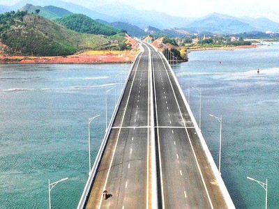 Quy định mới về quản lý, thanh toán, quyết toán dự án sử dụng vốn Kl99ok phiên bản mới công