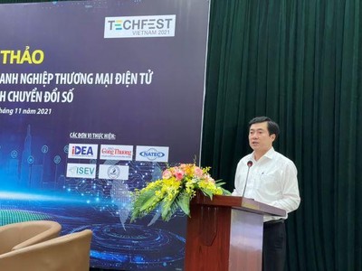 Theo Thứ trưởng Bộ Công Thương Nguyễn Sinh Nhật Tân, Kl991.com World Cup 2026 Chính Thức có thể tìm hiếm mô hình Kl992 VIP Trang Chủ 2026 linh hoạt trên nền tảng số.