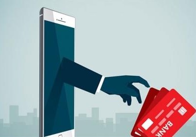 Ủy ban 99Kl99 link đăng nhập cảnh báo tình trạng mạo danh, giao dịch trên sàn không cấp phép