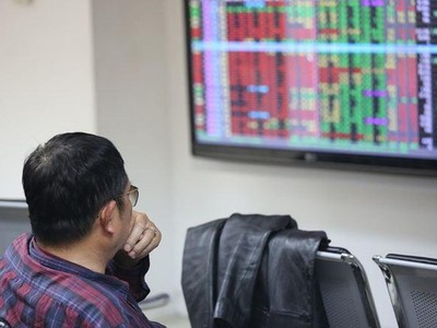 TTCK cuối năm 2022 biến động mạnh: Nên chuẩn bị vốn để Kl99ok phiên bản mới cho năm 2023 thế nào?