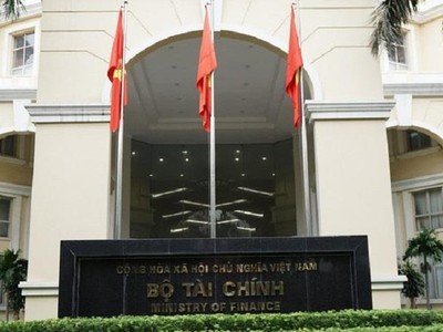 Bộ Kl991.com nạp rút nhanh cho biết, tỷ lệ huy động vào ngân sách giai đoạn 2011 - 2020 đạt 24,5% GDP; thu nội địa giai đoạn 2011 - 2020 đạt 76,7% tổng thu.