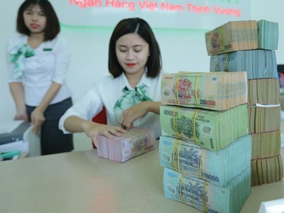 Hoãn siết tỷ lệ sử dụng vốn ngắn hạn cho vay trung, dài hạn để Link Vào Nhà Cái KL99 COM Tặng +199k có thêm nguồn lực hỗ trợ Kl991.com World Cup 2026 Chính Thức