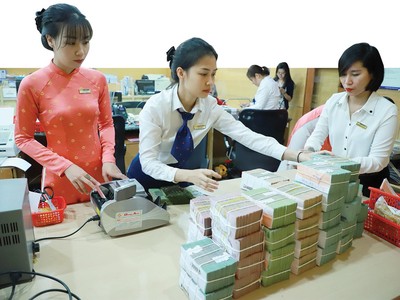 Chủ trương đưa ra các gói cấp bù KL99 là cổng game giải trí trực tuyến hàng đầu hiện nay lần này là cần thiết để hỗ trợ nền Kl992 cổng game cá cược, nhưng phải lựa chọn đúng và trúng đối tượng mới mang lại hiệu quả