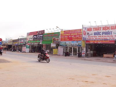 Những văn phòng giao dịch Web Tổng Nhà Cái 99Kl99 Giải Trí Bậc Nhất phía trước dự án Vinhomes Grand Park hiện trở thành nơi Kl992 VIP Trang Chủ 2026 thiết bị nội thất. 